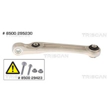 Querlenker vorne links für Audi A6 C8 4A5 A7 4KA A8 D5 4N2 E-Tron GEN | 981596