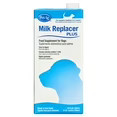 Milk Replacer Liquid for Dogs Puppies
