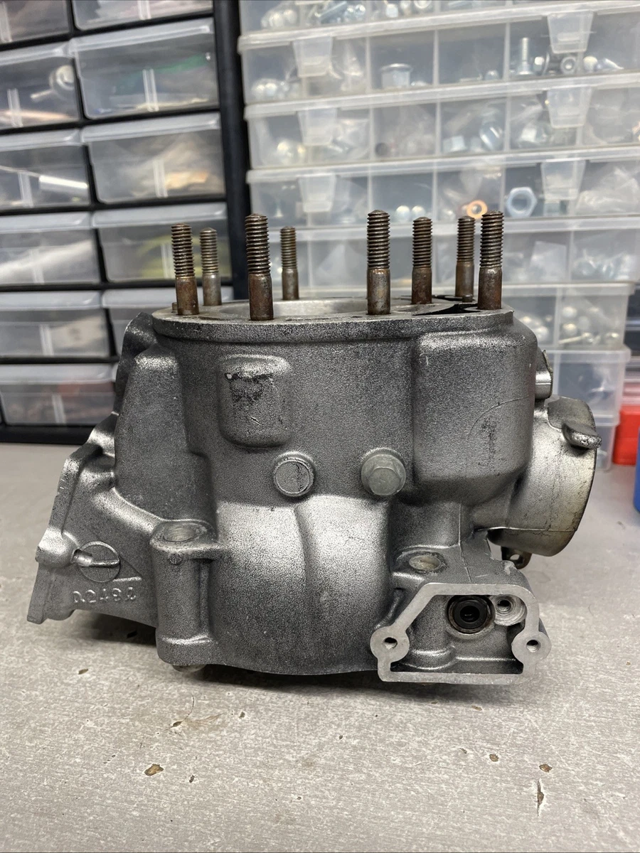 Engines & Parts for Kawasaki KDX250 for sale | eBay Engines & Parts for Kawasaki KDX250 for sale | eBay