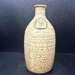 John Leach Muchelney Pottery | eBay