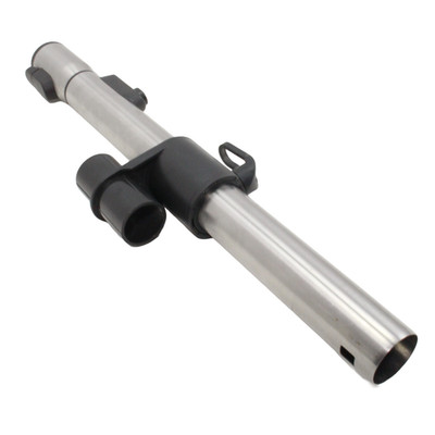 Miele H1 SAAO0 SAAD0 SACJ1 S140 S141 S163 S166 S168 S192 EXTENSION WAND 5308412