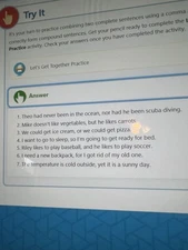 Tear-Resistant Waterproof Hot Tub Cover with Air Vents - Custom Sizing Available