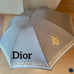 Dior Umbrella | eBay