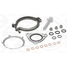 Turbo Jaguar E