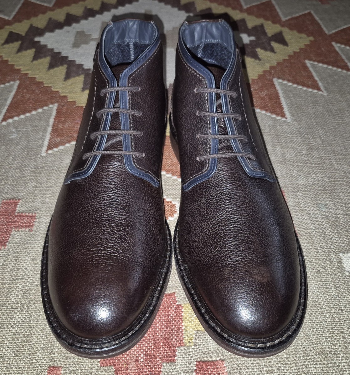 ?New! Josef Seibel Earl 04 Men