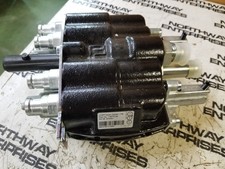 10570194 - Valve Ergo M. OCPB 7200002282 LCS OPEN CENTER / PB 1556-01901 118344