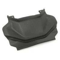 Carbon Heckverkleidung FüR Yamaha MT-07 2014-2017