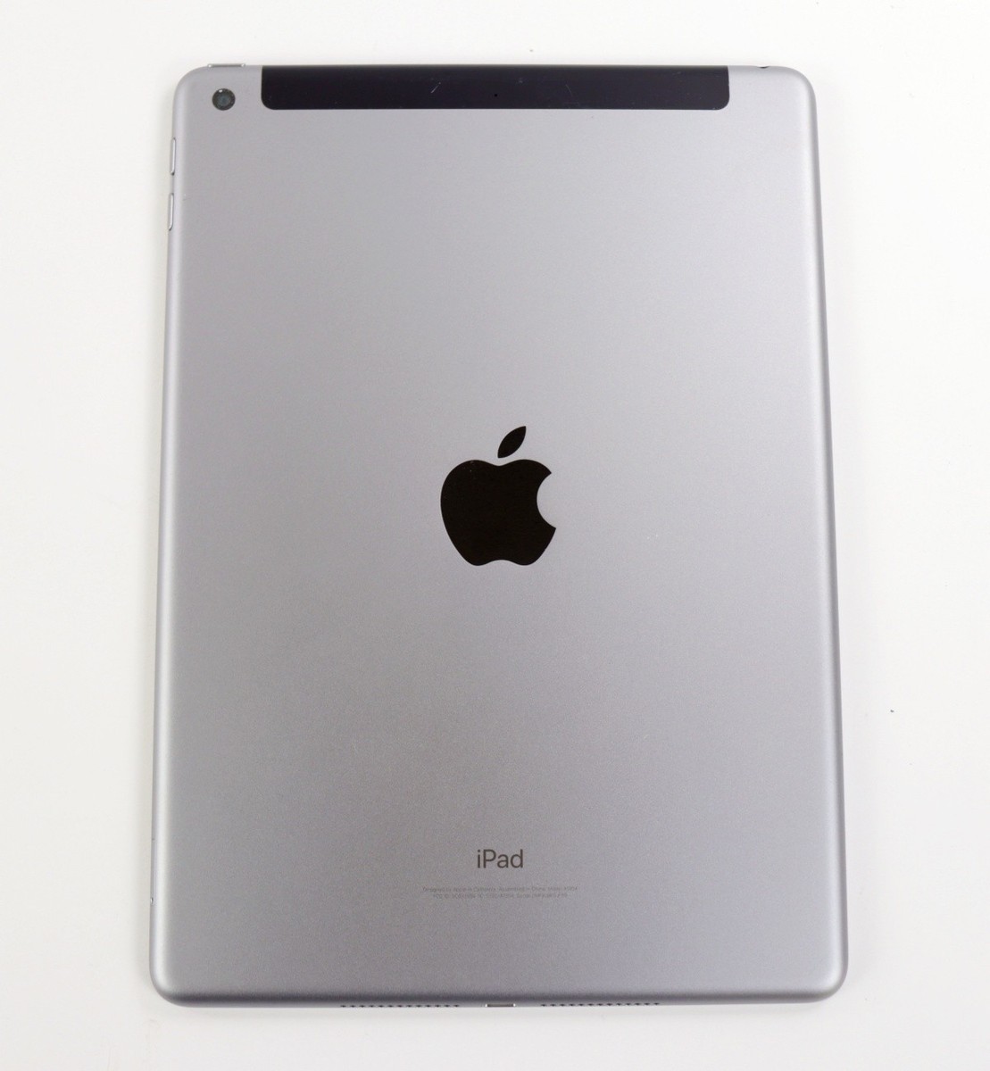 iPad 第6世代 128GB A1954 本体 iPad Apple 第6世代 9.7インチ A1954 128GB Wi-Fi+Cellular