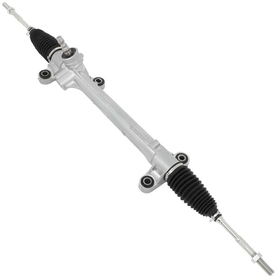 Steering Gear Rack and Pinion for Toyota Corolla 2009 2010 2011 2012 2013 - Image 4 of 4