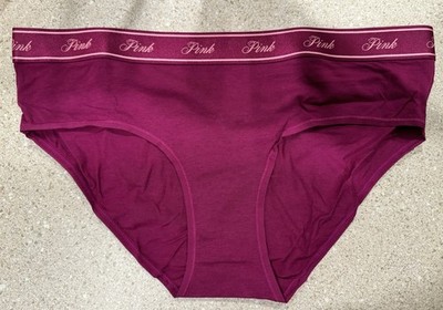 Victoria s Secret Pink Women & Girls Panties!   !!    