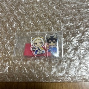 Japanese_heart | eBay Stores
