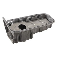 febi Bilstein ÖLwanne 29469 febi Plus FüR Opel Vauxhall General Motors
