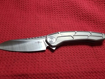 s-l400.jpg