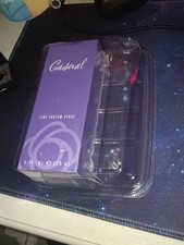 Paul Sebastian Casual 4oz Women's Eau de Parfum