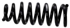 SACHS 998 589 Resorte Helicoidal para Kia