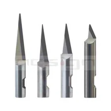 Valiani 001897 001898 001899 001952 Vibrating Knife Oscillating Blade Ecocam