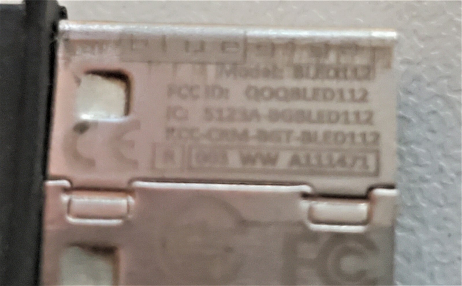 Picture 3 of 3