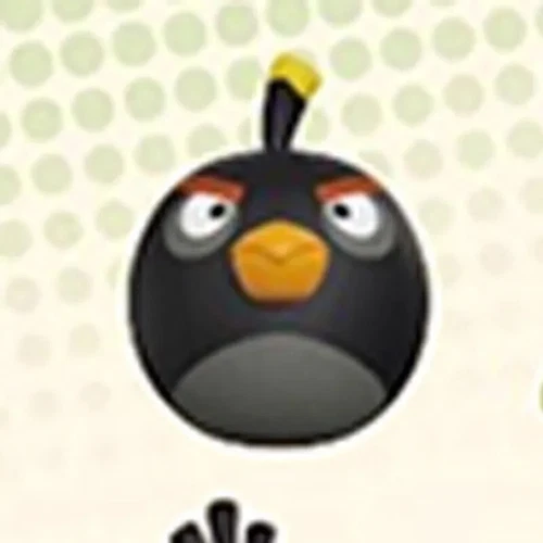 Angry Birds Classic Blind Box Trendy Mini Doll Desktop Toy Ornaments Gift - Picture 11 of 58