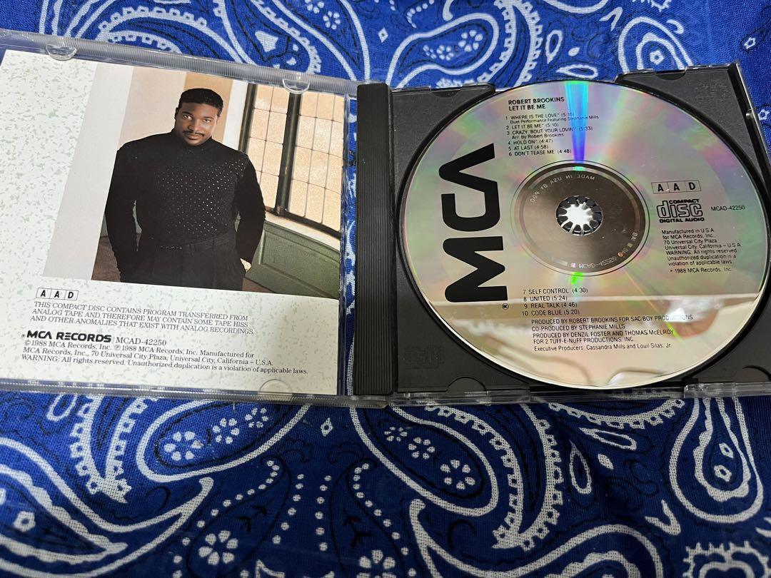 【R&B】Robert Brookins m62629576662_1.jpg