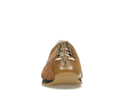 Size 10.5 - adidas Song for the Mute x Country OG Pony Hair