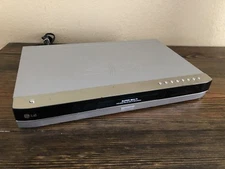 *AS IS - LG DR1F9H Super Multi DVD Player DVDR Recorder 1080i HDMI - READ ISSUE
