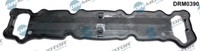 Dr. Motor Automotive DRM0390 Dichtung, Zylinderkopfhaube FüR CitroëN, Peugeot