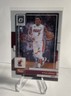 2022 Panini Donruss Optic Kyle Lowry #144