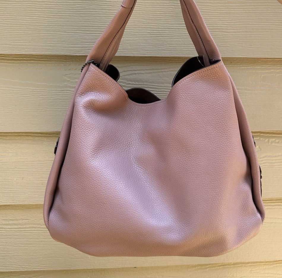 Coach Bandit Hobo 39 Coach 1941 Bandit F25657 Hobo 39 With Tea