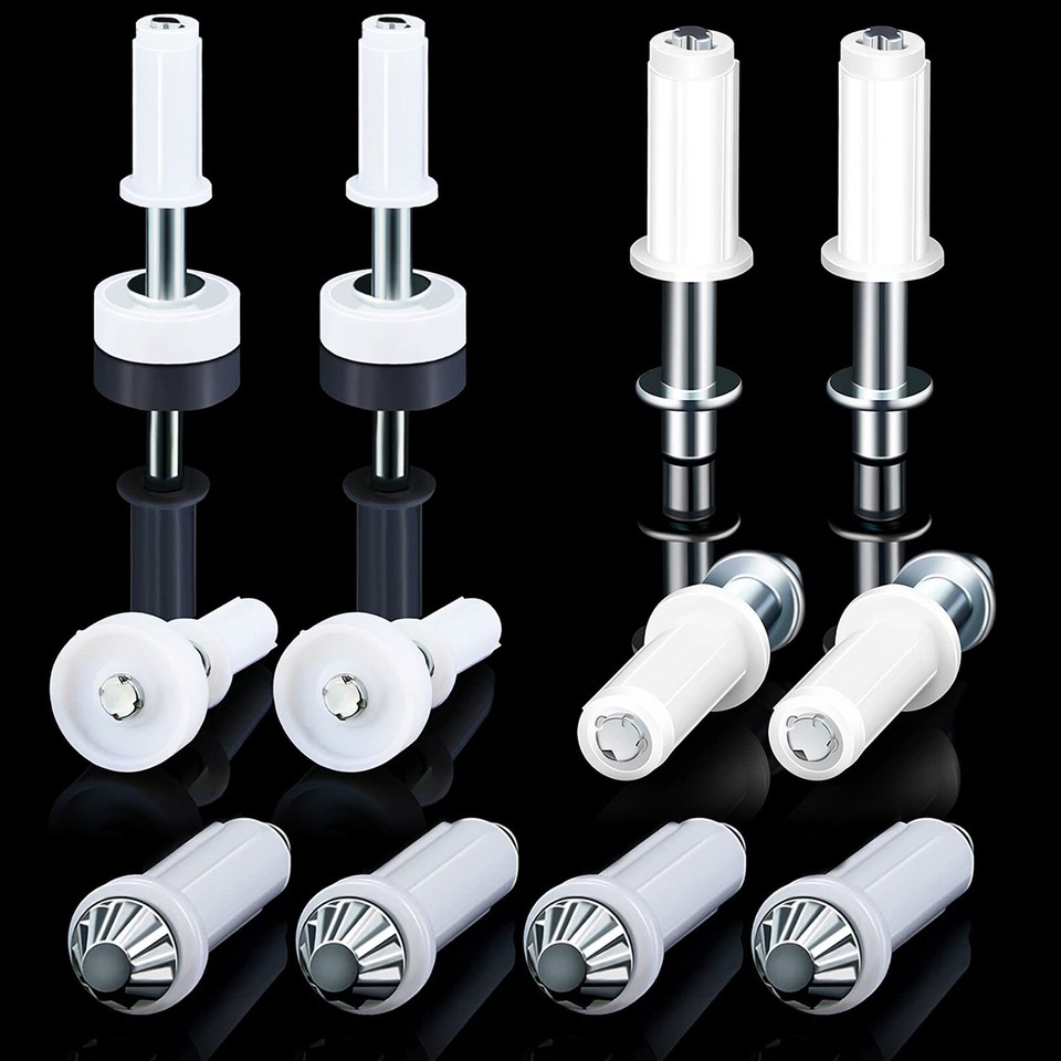 Bifold Door Hardware Kit Stainless Steel Bifold Door Repair Kit PaTni