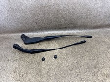 Scheibenwischerarm vorne A2228200144 A2228200244 Mercedes W222 S350 15.1940.283