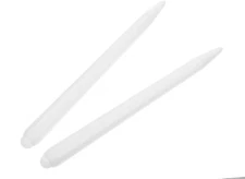 Set of 2 Replacement Pens for Smart Technologies MX Series Smart board