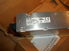 KEPCO TDK 5V-20A POWER SUPPLY RKW5-20K NEW IN BOX