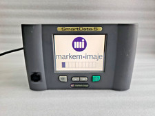 MARKEM IMAJE SMARTDATE 5 100-230V HMI FAST SHIP BY DHL/FEDEX