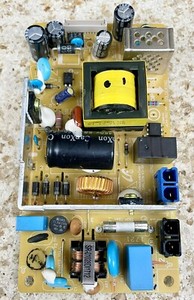 Netzteil JC44-00214A CARLSEN-V2-SH für Samsung Drucker