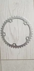 NEW Campagnolo Record Chainring 42T