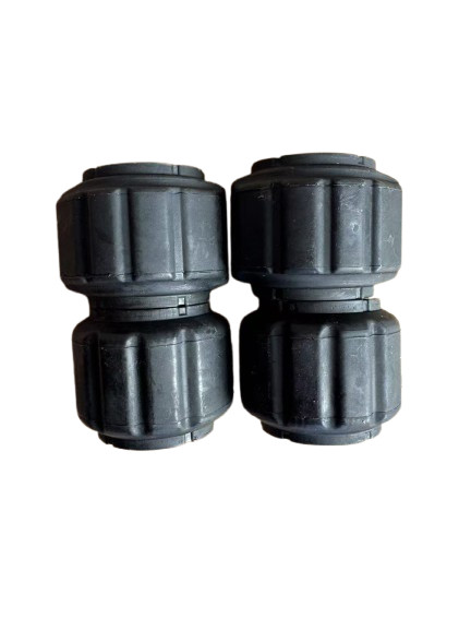 🚚  Bentley Bentayga 17-20 Stabilizer Bushing kit OE：4M0411023R