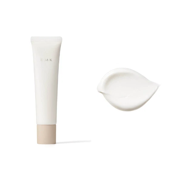 RMK Makeup Base 35g | Refining Poreless Skin Primer – Smooth Finish from Japan - Image 2 of 4