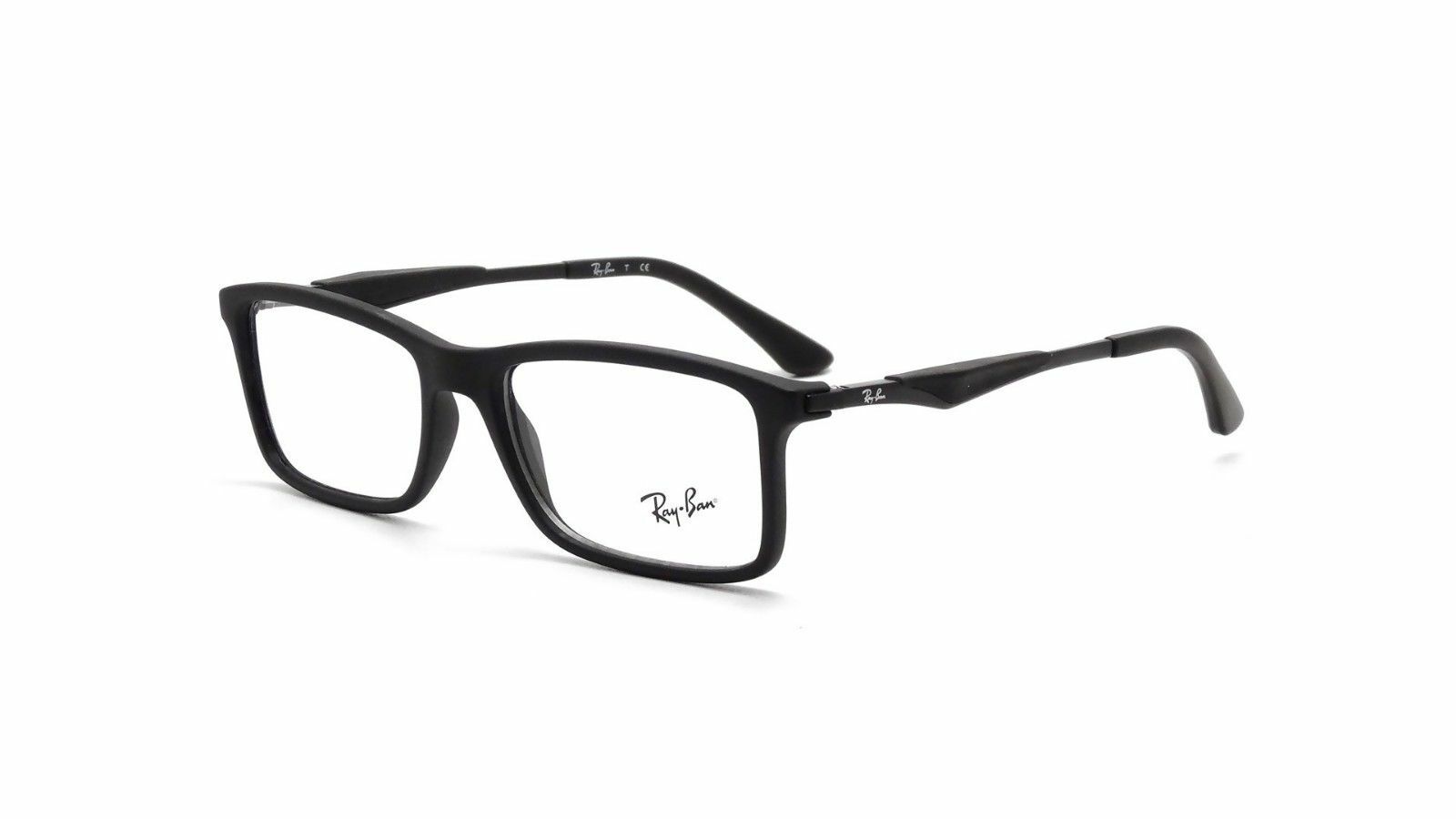 ray ban rb8416