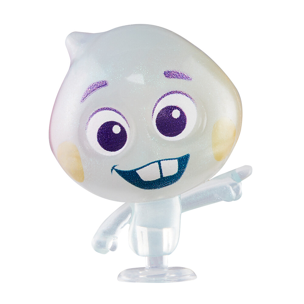 Film Watch Soul Disney Free Disney Plus Watch Soul For Free SOUL