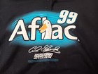 AFLAC NASCAR CARL EDWARDS HOODIE NEW SIZE LARGE — photo 2