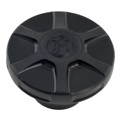 PM Array Dummy Tankdeckel Harley-Davidson 1996 & Later 0210-2019-ARY-SMB 952034