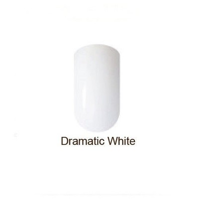 Tammy Taylor  Nails   - Original  Manicure Pedicure Acrylic Nail Powder - 1.5oz 