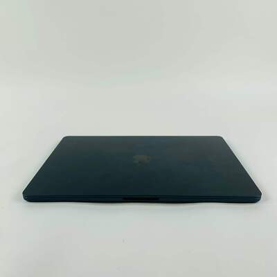 Apple MacBook Air 2024 15 Apple MacBook Air 2024 15