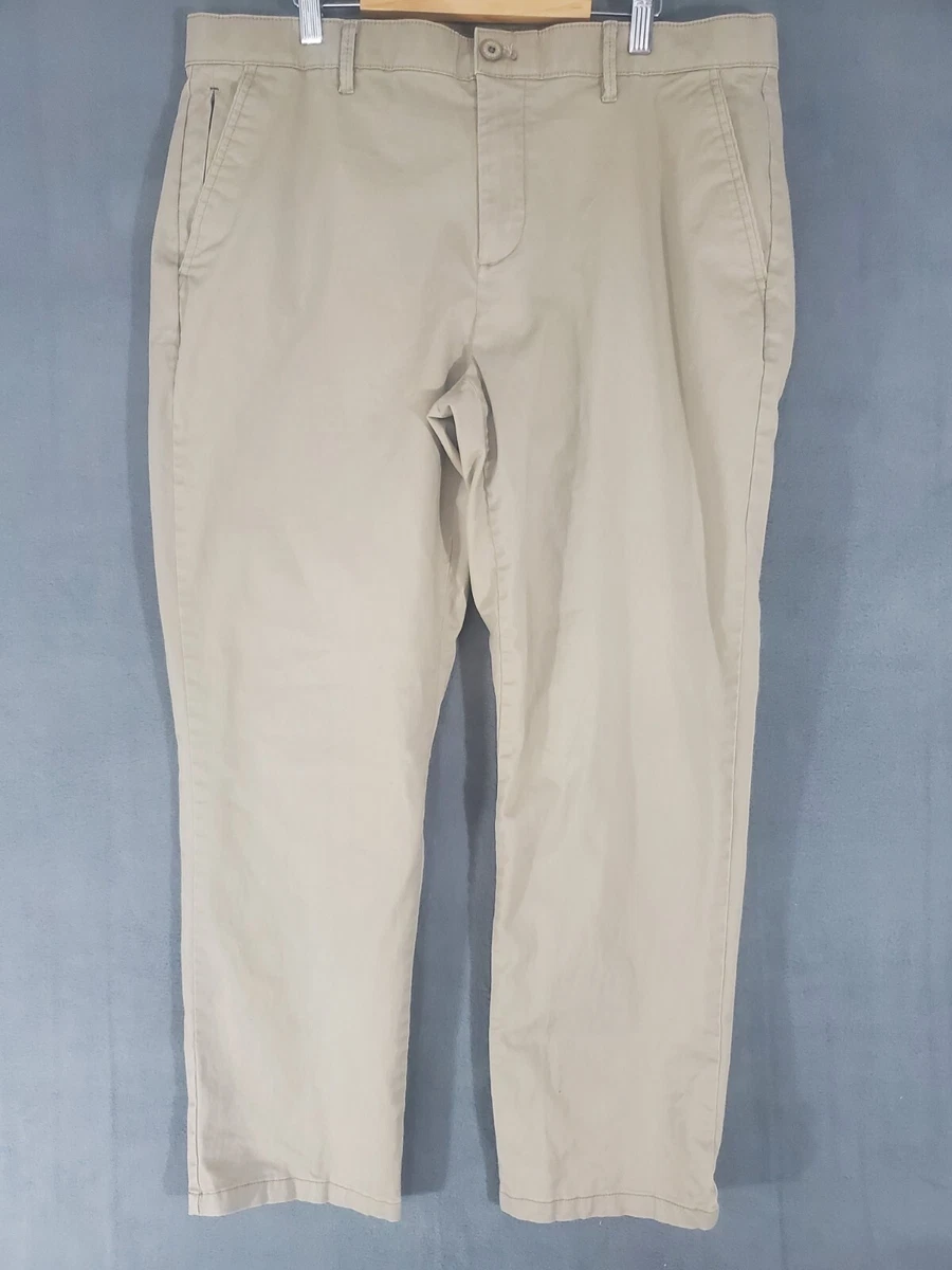 36 x cheap 30 pants size