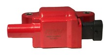 Rev Ignition High Performance Gm Coil Square Style 12611424 Chevy Gmc Cadillac Rev Ignition High Performance Gm Coil Square Style 12611424 Chevy Gmc Cadillac