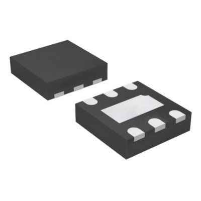 Pack of 9 ADP123ACPZ-R7 Linear Voltage Regulator IC Positive Adjustable 1 Output