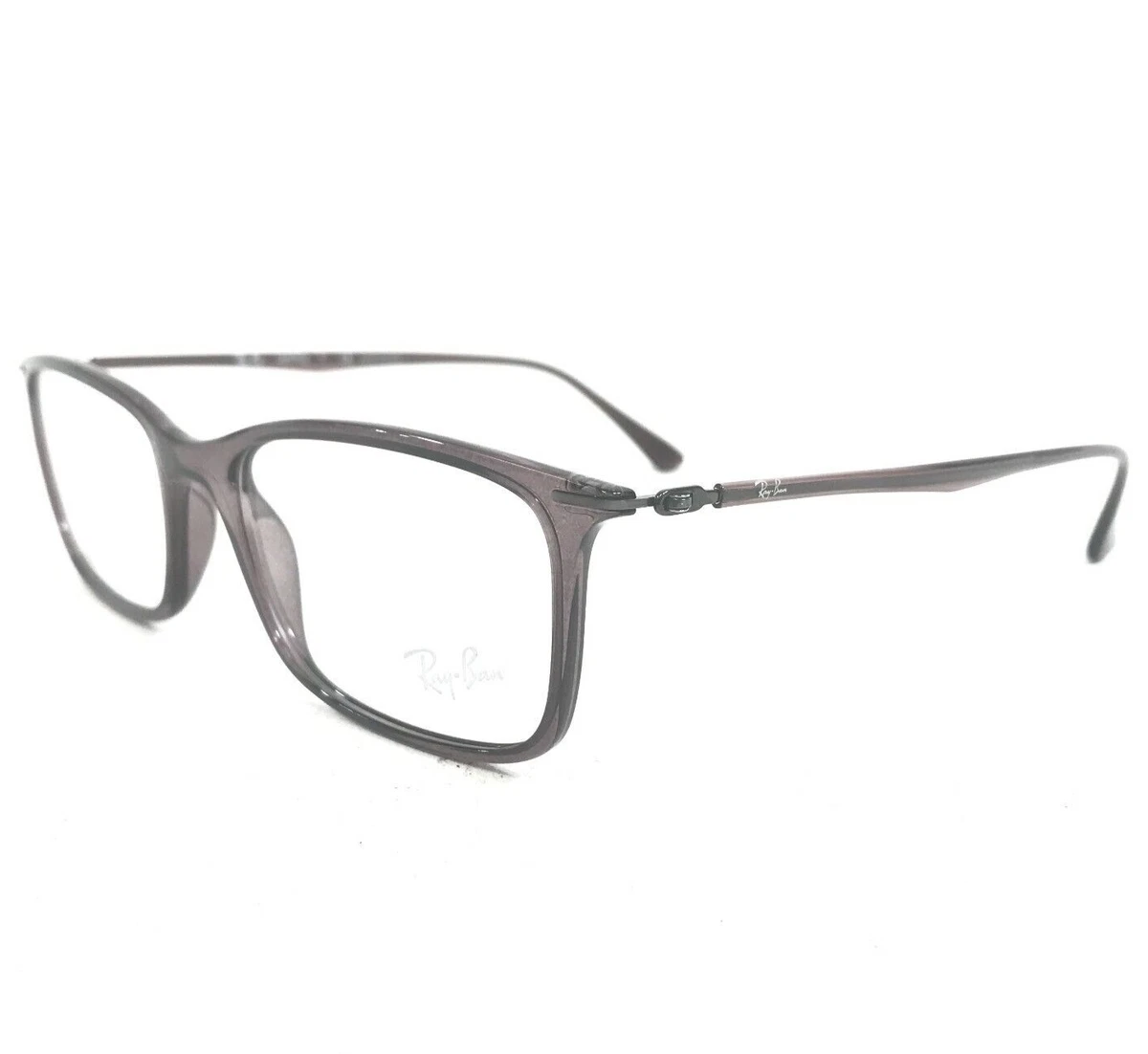 Rb7031 cheap
