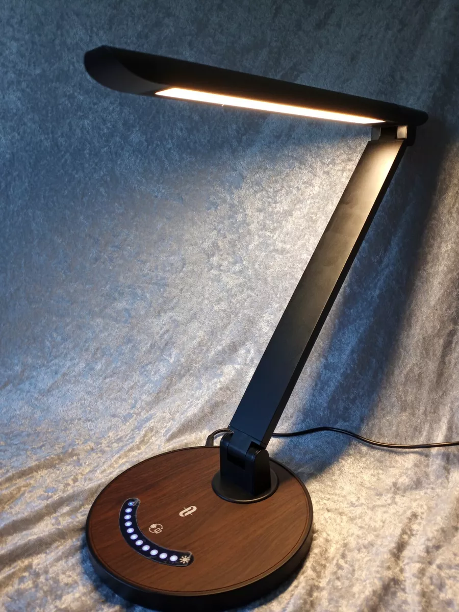 Taotronics lamp sales