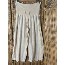 Bebe Top Women Medium