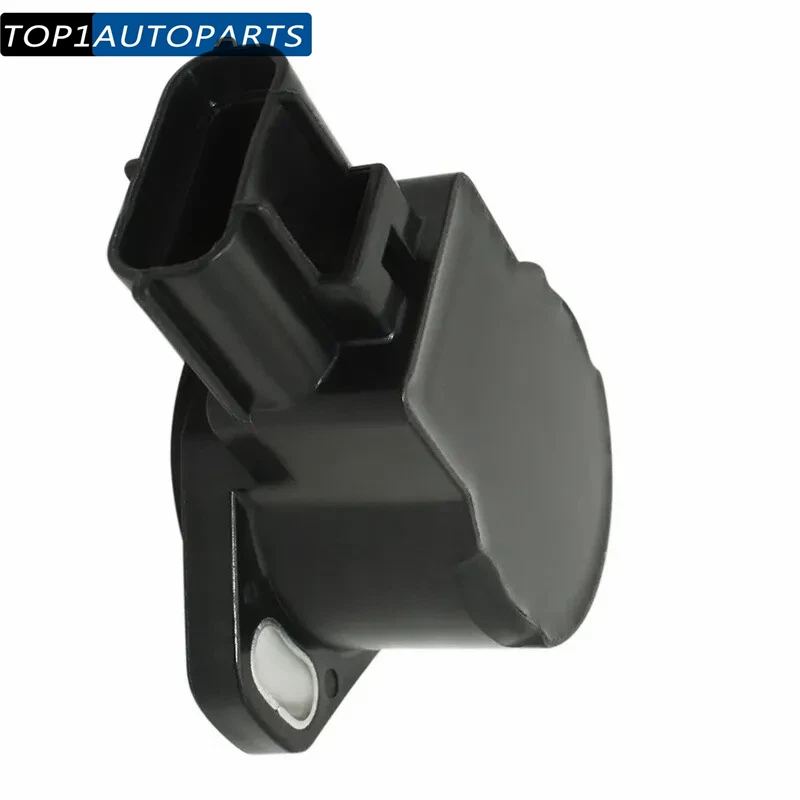 Sensor de posición del acelerador TPS 96068619 para Suzuki Sidekick JLX JS JX 92-1995 Foto 2 de 4